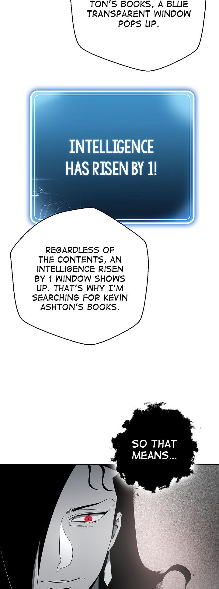 Skeleton Soldier Couldn’t Protect the Dungeon Chapter 96 - Manhwa18.com