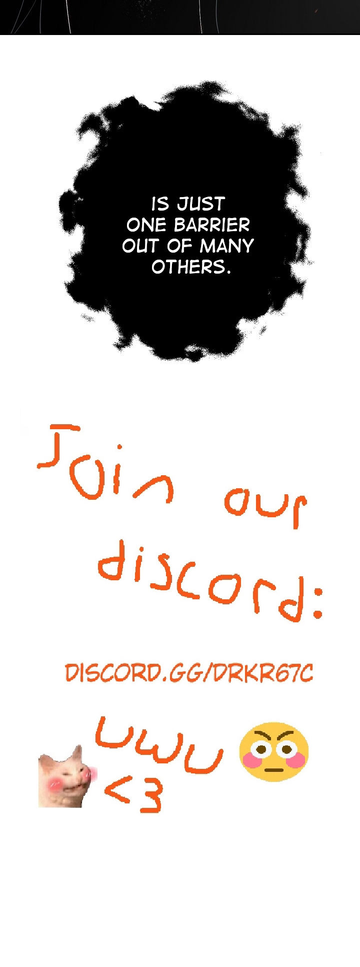 Skeleton Soldier Couldn’t Protect the Dungeon Chapter 96 - Manhwa18.com