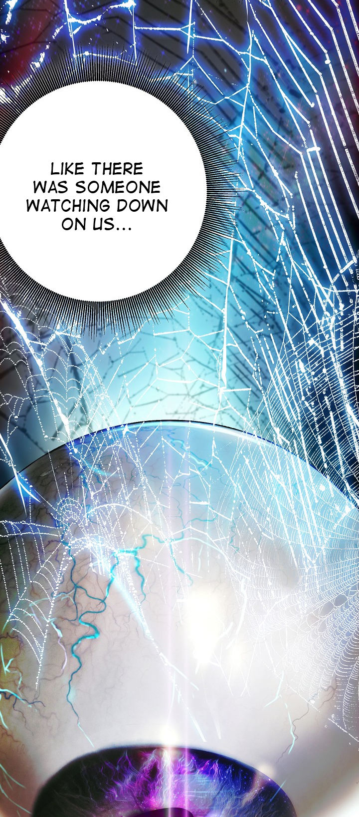 Skeleton Soldier Couldn’t Protect the Dungeon Chapter 97 - Manhwa18.com