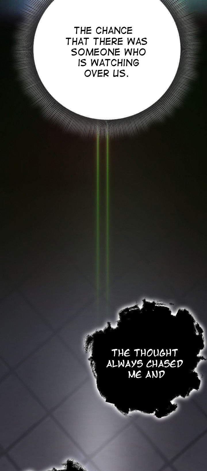 Skeleton Soldier Couldn’t Protect the Dungeon Chapter 97 - Manhwa18.com