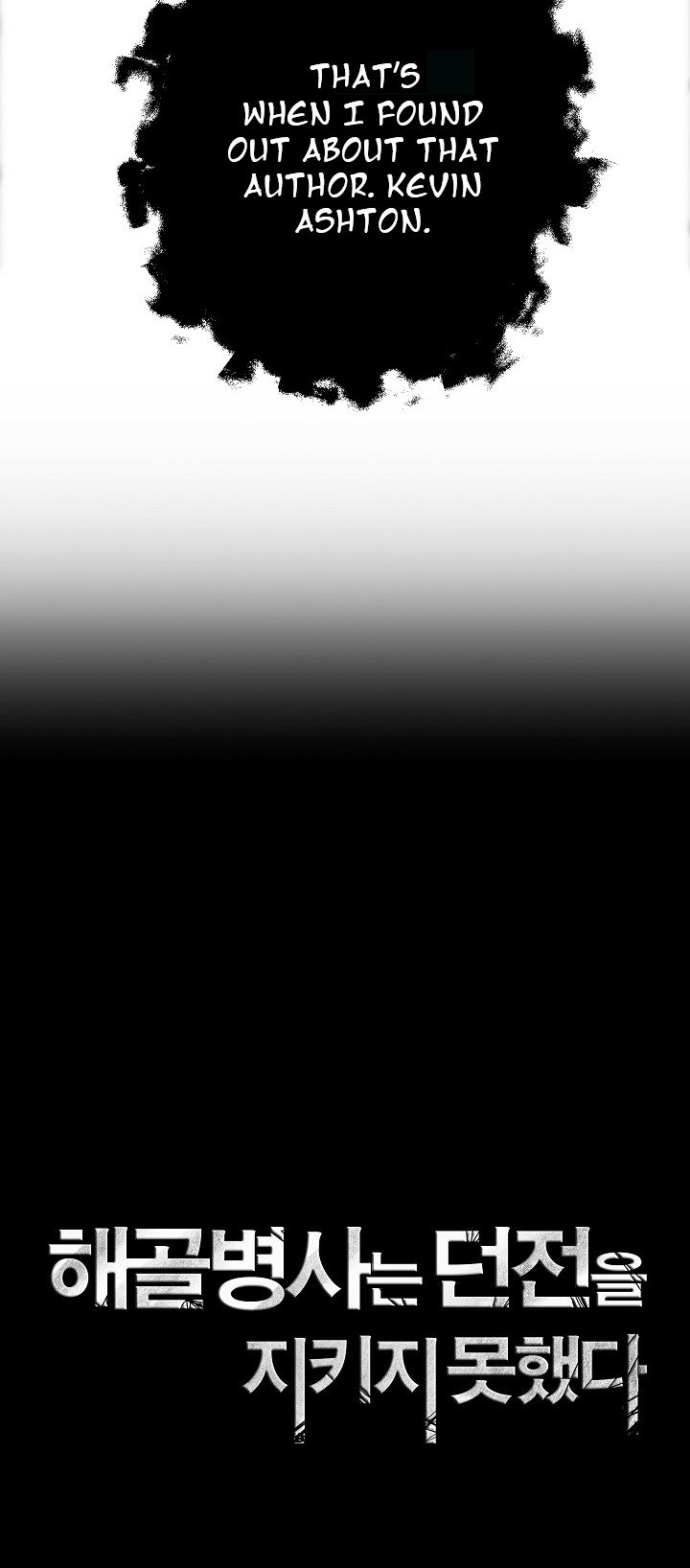 Skeleton Soldier Couldn’t Protect the Dungeon Chapter 97 - Manhwa18.com