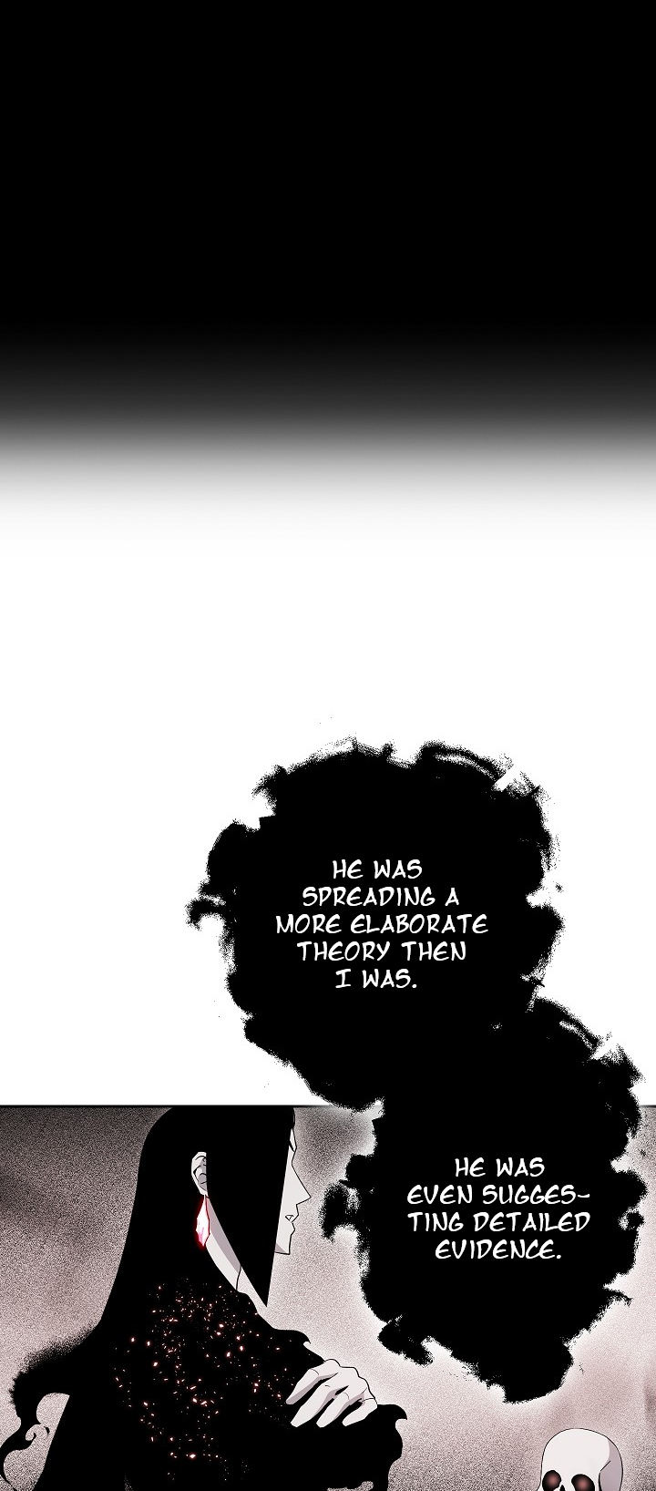 Skeleton Soldier Couldn’t Protect the Dungeon Chapter 97 - Manhwa18.com