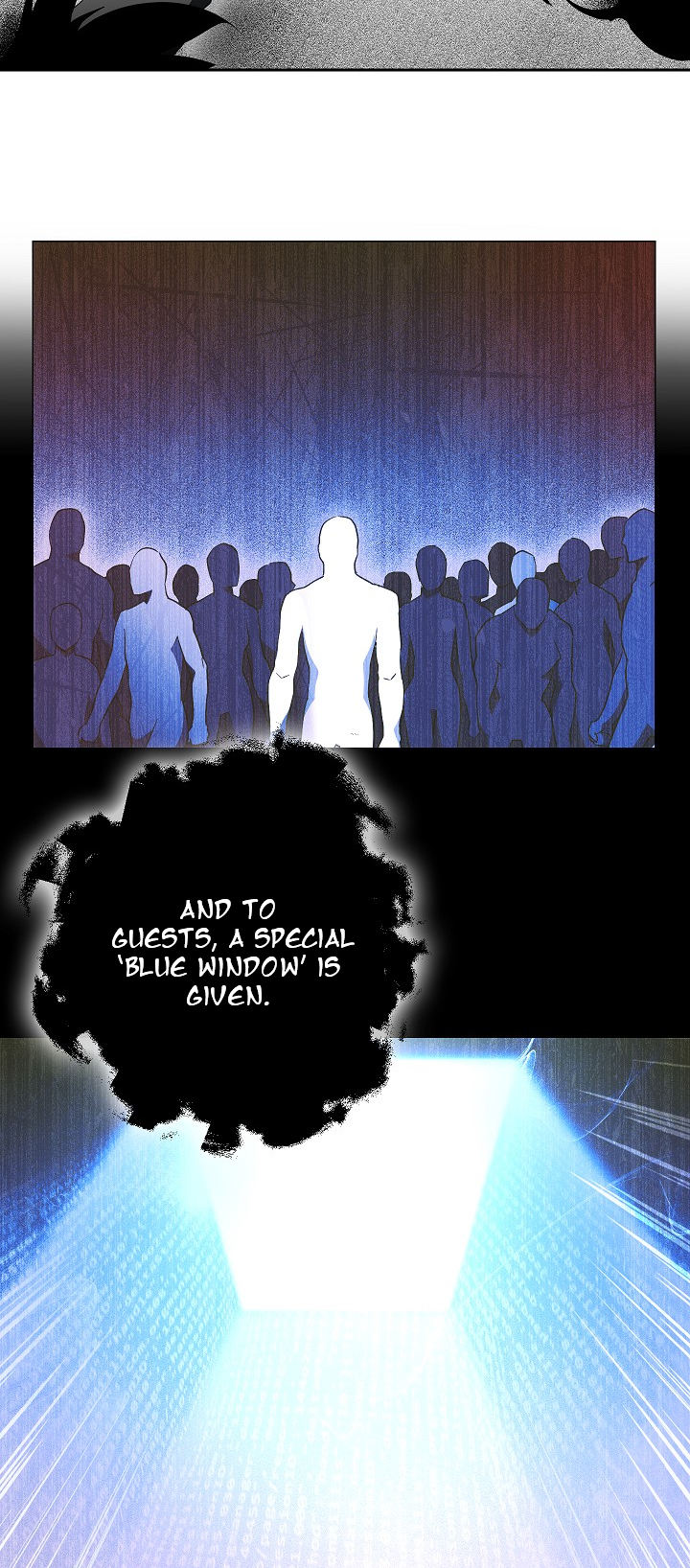 Skeleton Soldier Couldn’t Protect the Dungeon Chapter 97 - Manhwa18.com