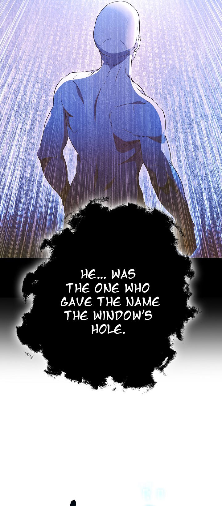 Skeleton Soldier Couldn’t Protect the Dungeon Chapter 97 - Manhwa18.com