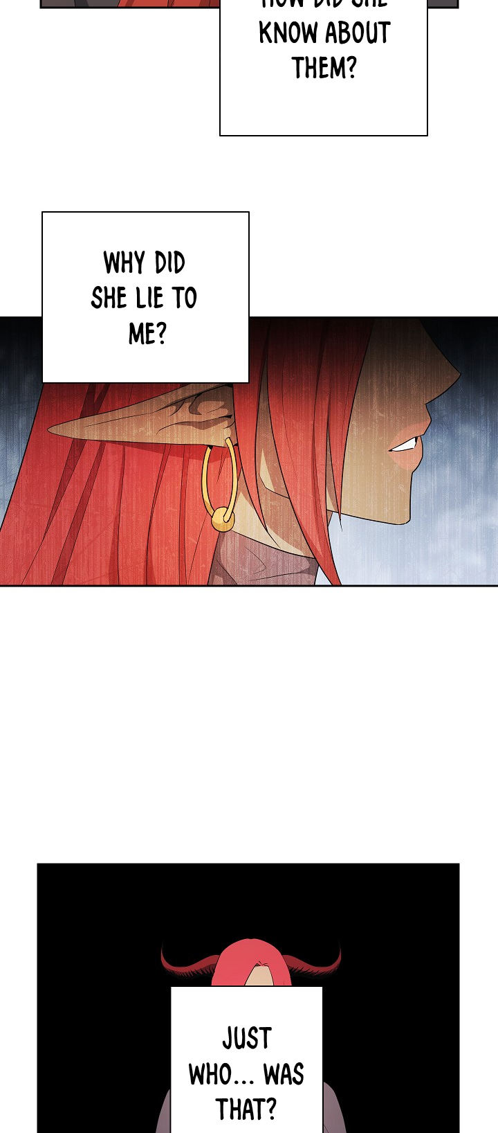 Skeleton Soldier Couldn’t Protect the Dungeon Chapter 97 - Manhwa18.com