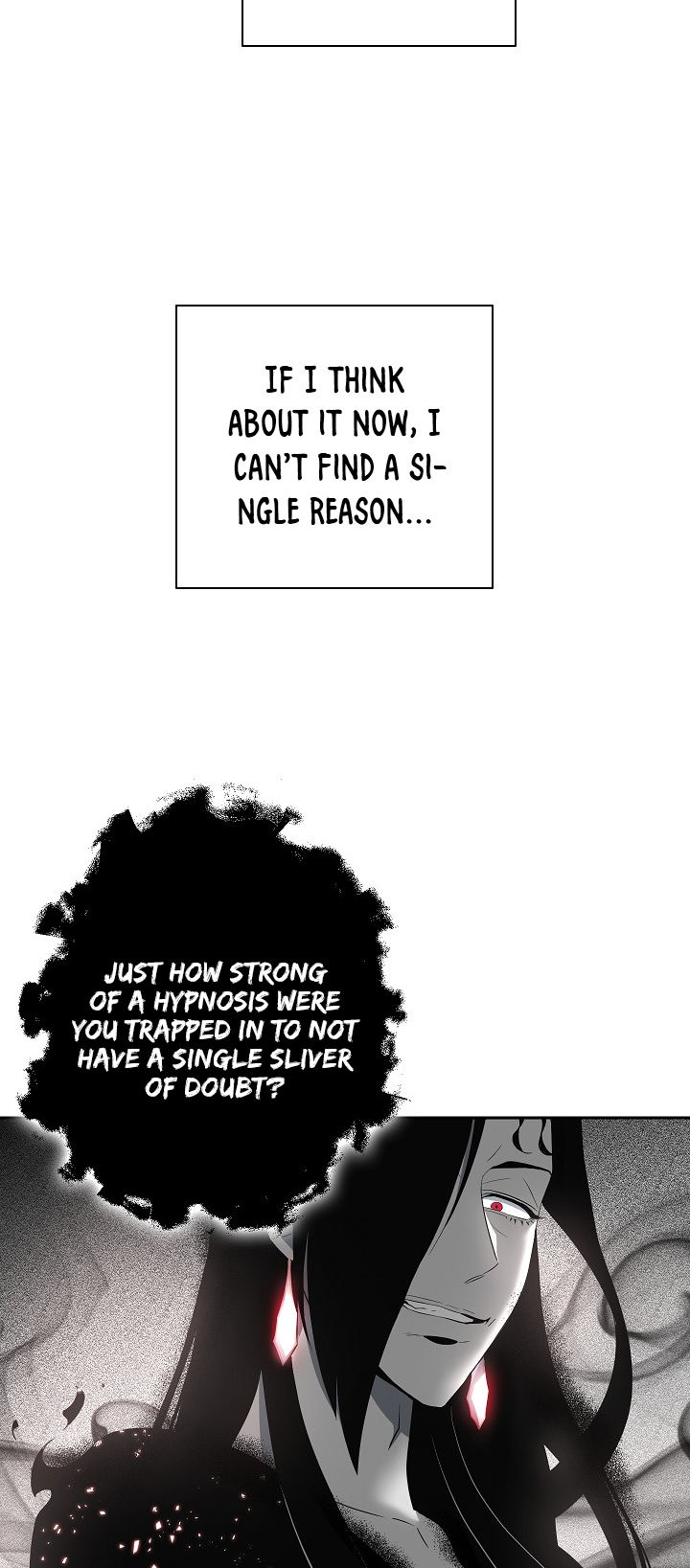 Skeleton Soldier Couldn’t Protect the Dungeon Chapter 97 - Manhwa18.com