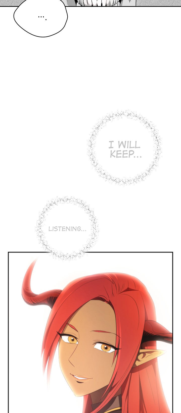 Skeleton Soldier Couldn’t Protect the Dungeon Chapter 97 - Manhwa18.com