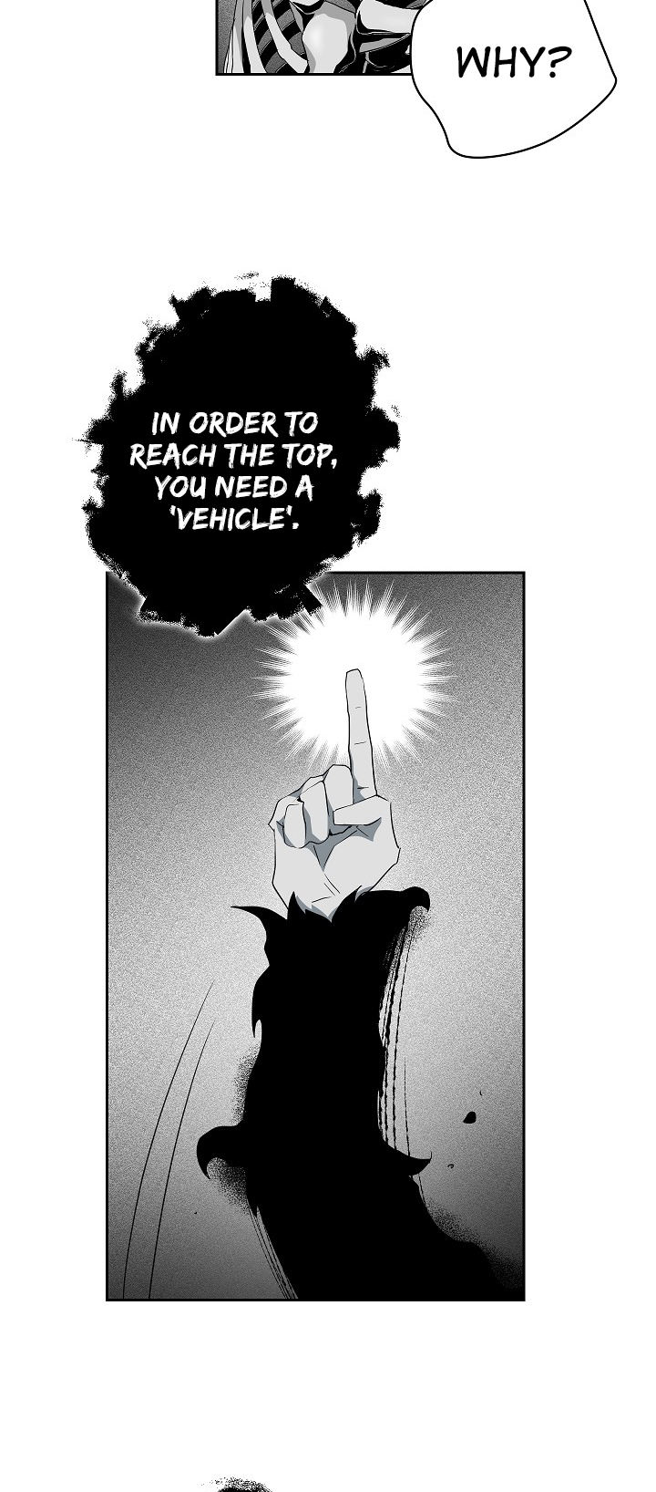 Skeleton Soldier Couldn’t Protect the Dungeon Chapter 97 - Manhwa18.com