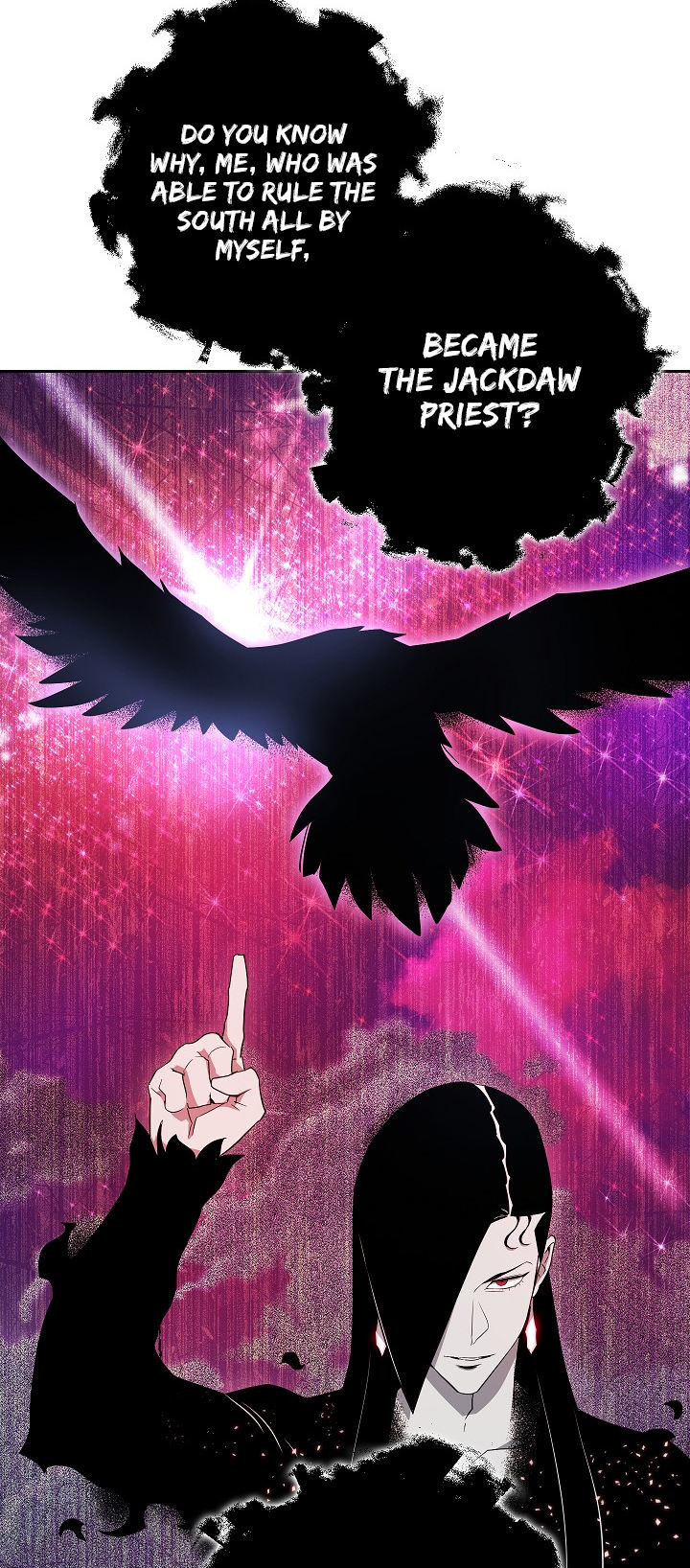 Skeleton Soldier Couldn’t Protect the Dungeon Chapter 97 - Manhwa18.com