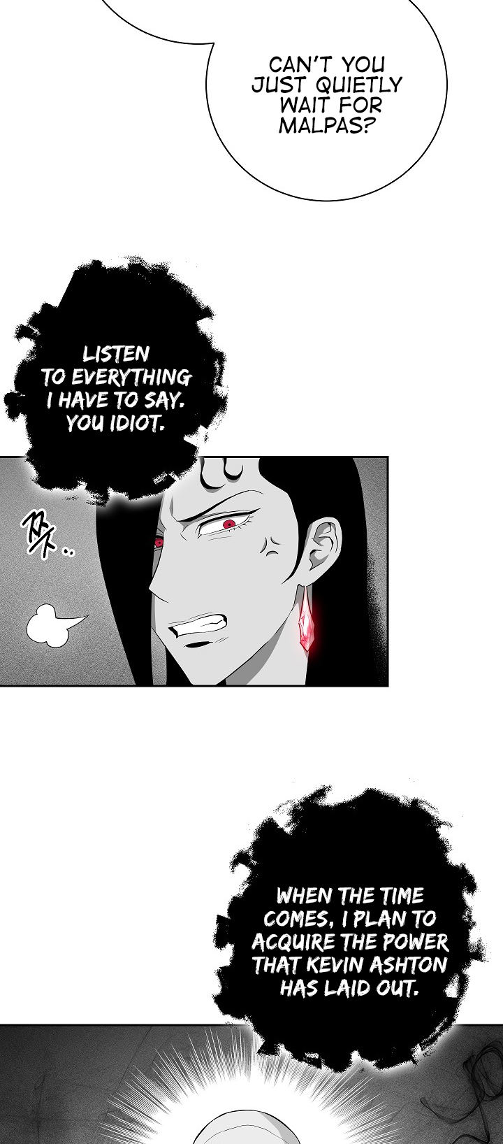 Skeleton Soldier Couldn’t Protect the Dungeon Chapter 97 - Manhwa18.com