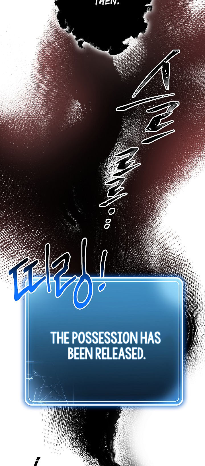 Skeleton Soldier Couldn’t Protect the Dungeon Chapter 97 - Manhwa18.com