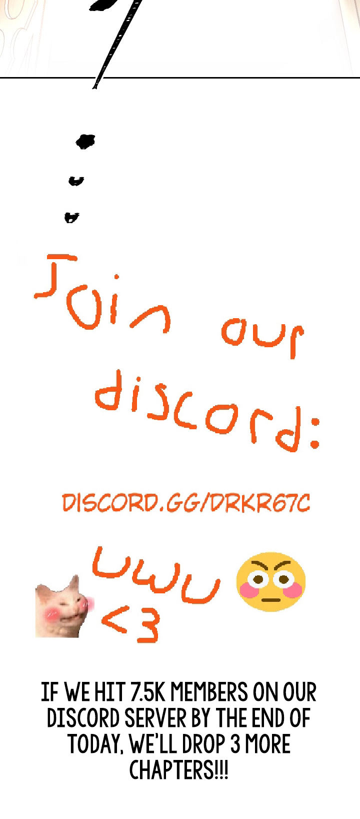 Skeleton Soldier Couldn’t Protect the Dungeon Chapter 97 - Manhwa18.com