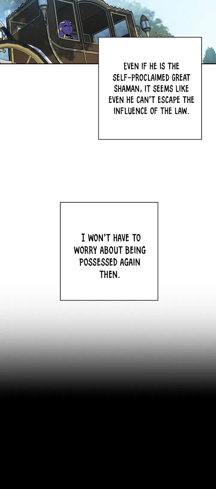 Skeleton Soldier Couldn’t Protect the Dungeon Chapter 99 - Manhwa18.com