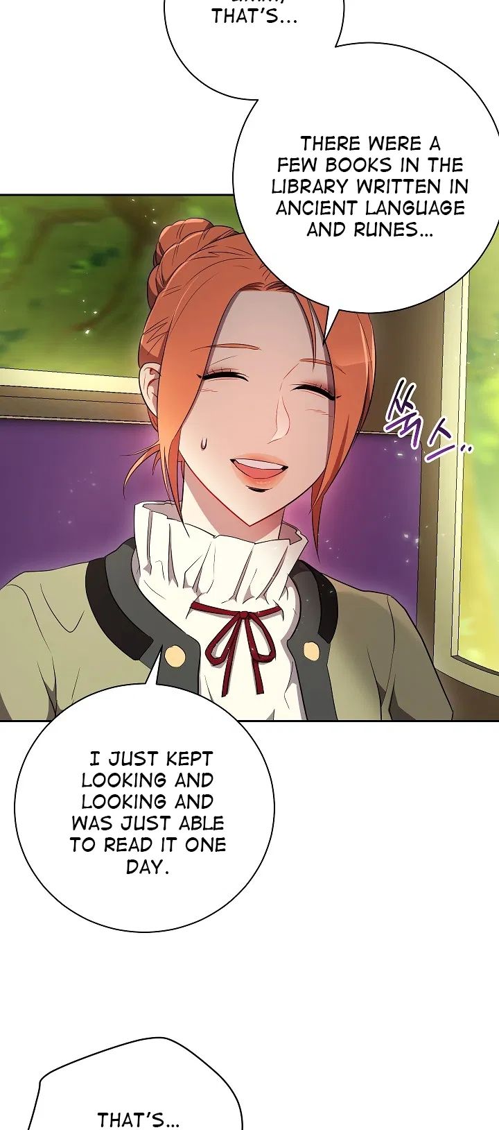 Skeleton Soldier Couldn’t Protect the Dungeon Chapter 99 - Manhwa18.com