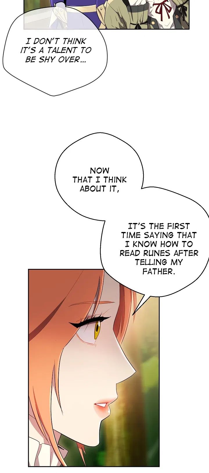 Skeleton Soldier Couldn’t Protect the Dungeon Chapter 99 - Manhwa18.com