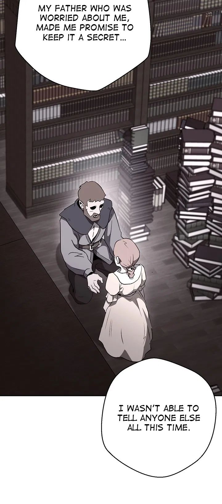 Skeleton Soldier Couldn’t Protect the Dungeon Chapter 99 - Manhwa18.com