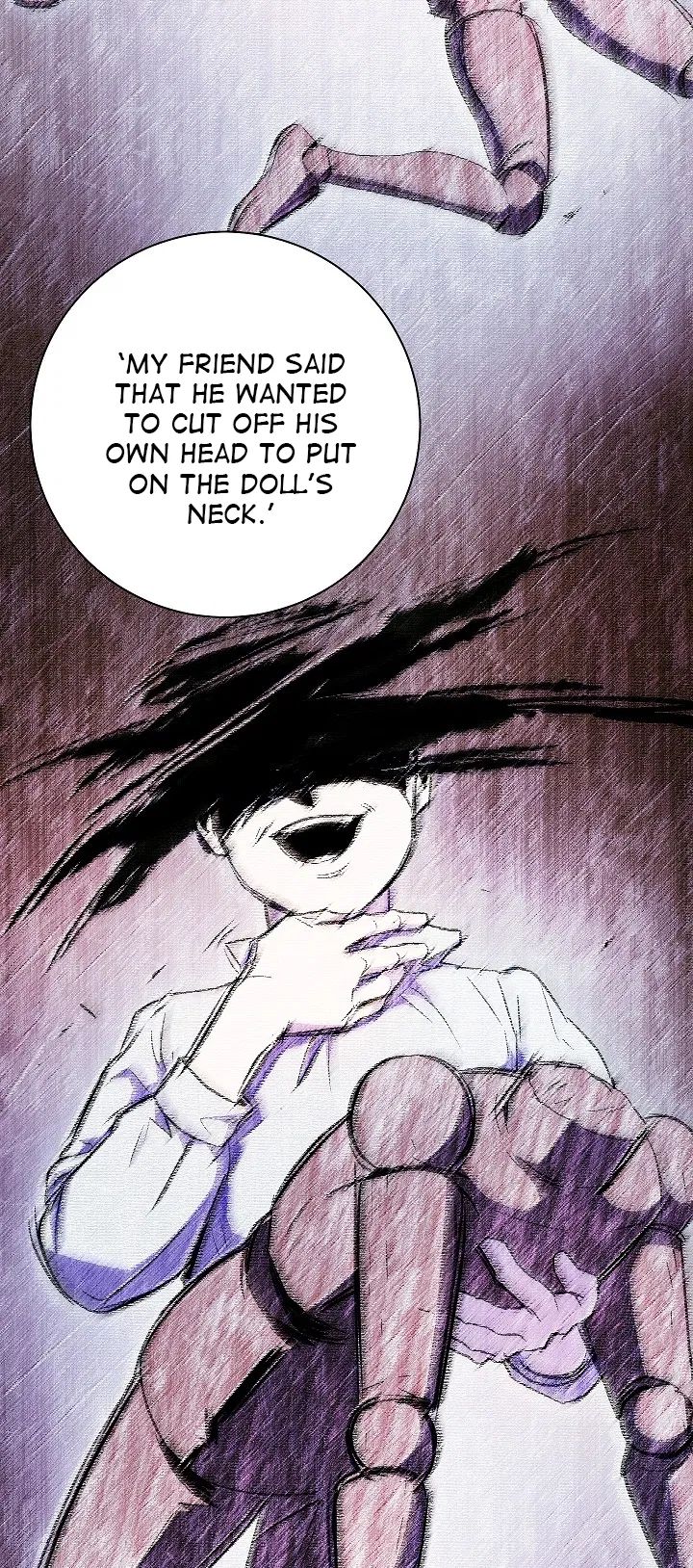 Skeleton Soldier Couldn’t Protect the Dungeon Chapter 99 - Manhwa18.com