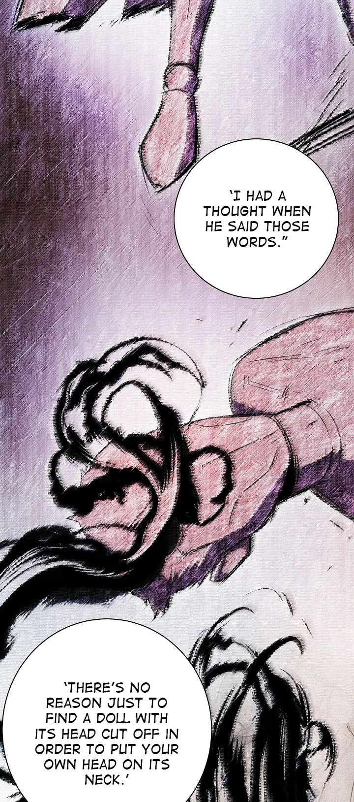 Skeleton Soldier Couldn’t Protect the Dungeon Chapter 99 - Manhwa18.com