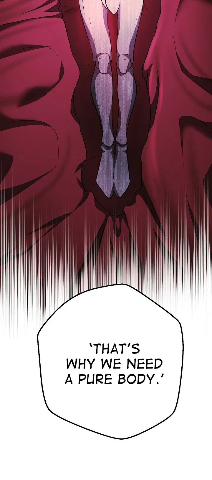 Skeleton Soldier Couldn’t Protect the Dungeon Chapter 99 - Manhwa18.com