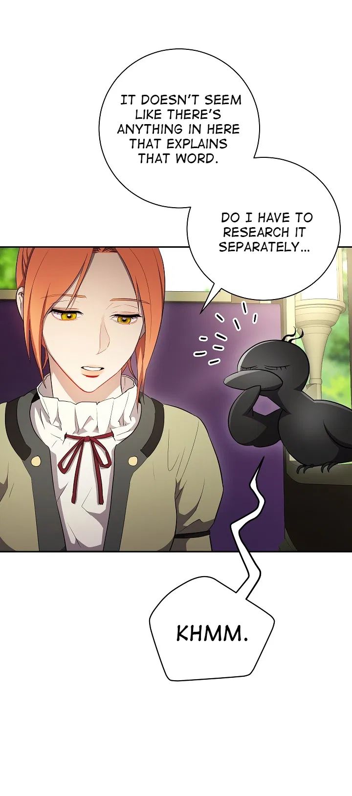 Skeleton Soldier Couldn’t Protect the Dungeon Chapter 99 - Manhwa18.com