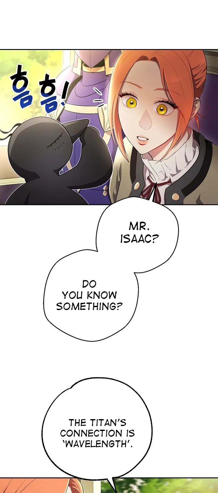 Skeleton Soldier Couldn’t Protect the Dungeon Chapter 99 - Manhwa18.com