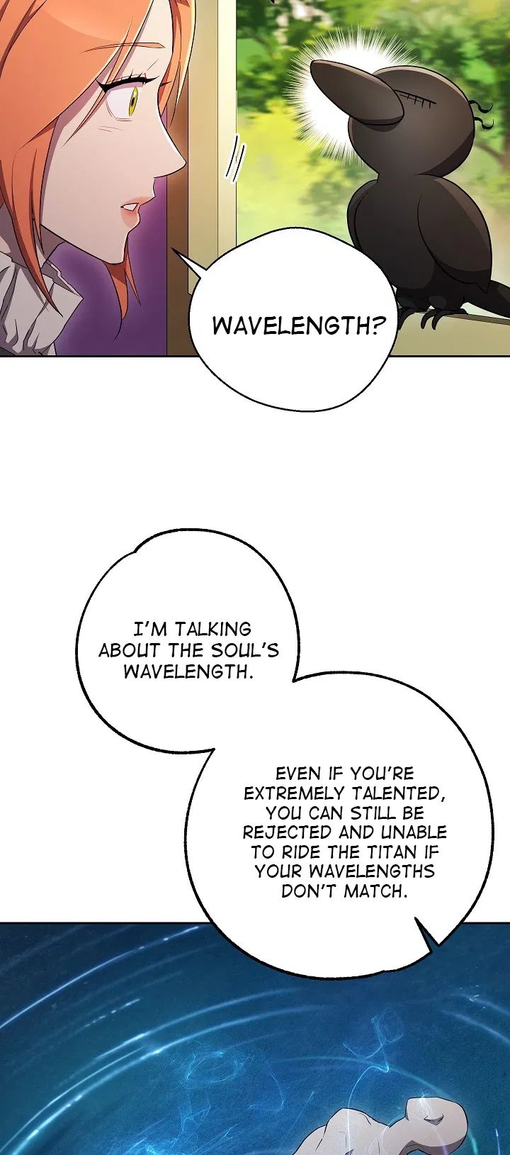 Skeleton Soldier Couldn’t Protect the Dungeon Chapter 99 - Manhwa18.com