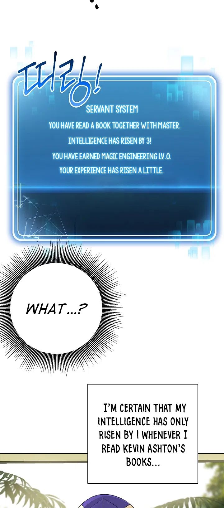 Skeleton Soldier Couldn’t Protect the Dungeon Chapter 99 - Manhwa18.com