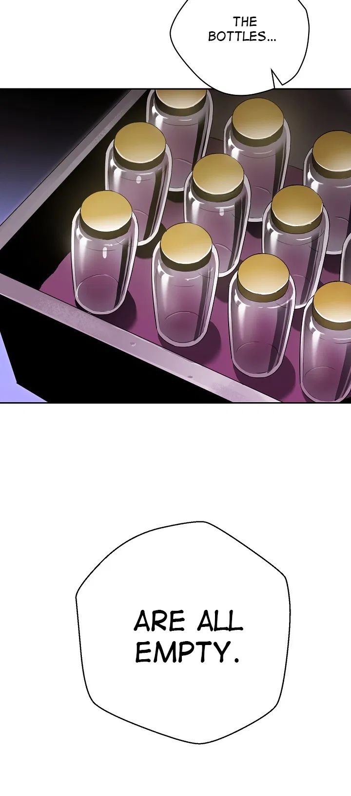 Skeleton Soldier Couldn’t Protect the Dungeon Chapter 99 - Manhwa18.com