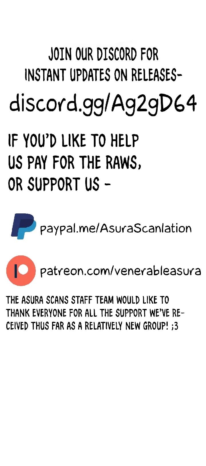 Skeleton Soldier Couldn’t Protect the Dungeon Chapter 99 - Manhwa18.com