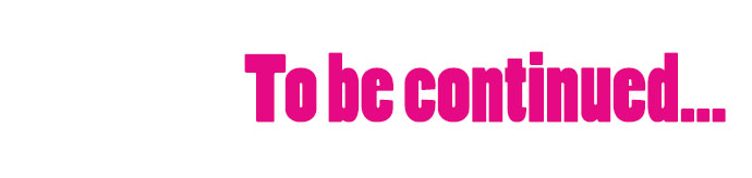 My Idol Neighbor Mistook Me for a Porn Star Chapter 15 - Manhwa18.com