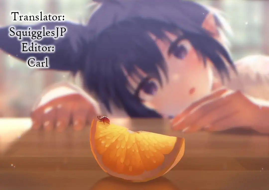 Sense Chapter 36 - Manhwa18.com