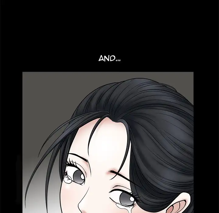 The Leash Chapter 1 - Manhwa18.com