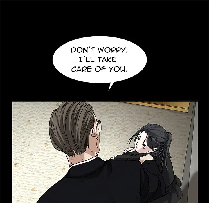 The Leash Chapter 1 - Manhwa18.com