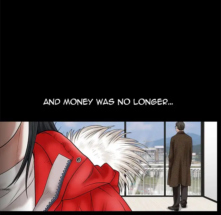 The Leash Chapter 1 - Manhwa18.com