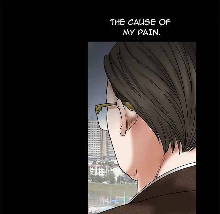 The Leash Chapter 1 - Manhwa18.com