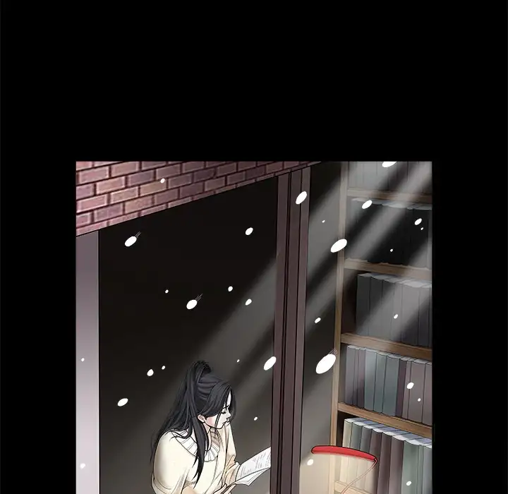 The Leash Chapter 1 - Manhwa18.com