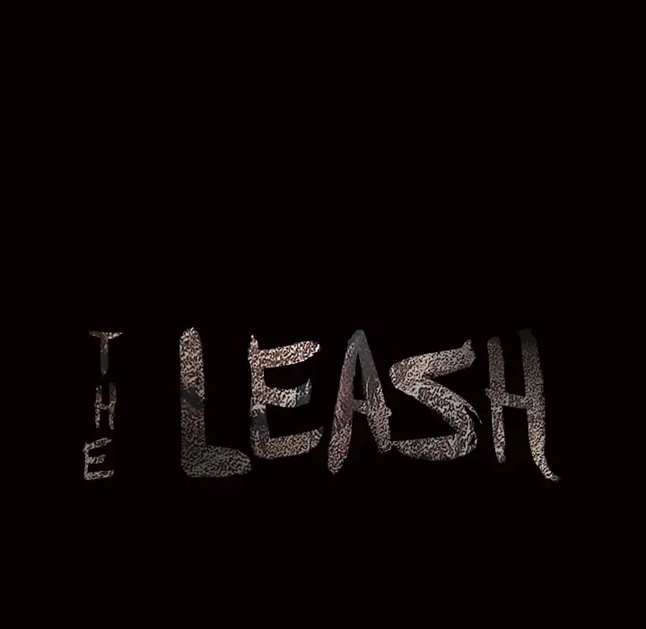 The Leash Chapter 1 - Manhwa18.com