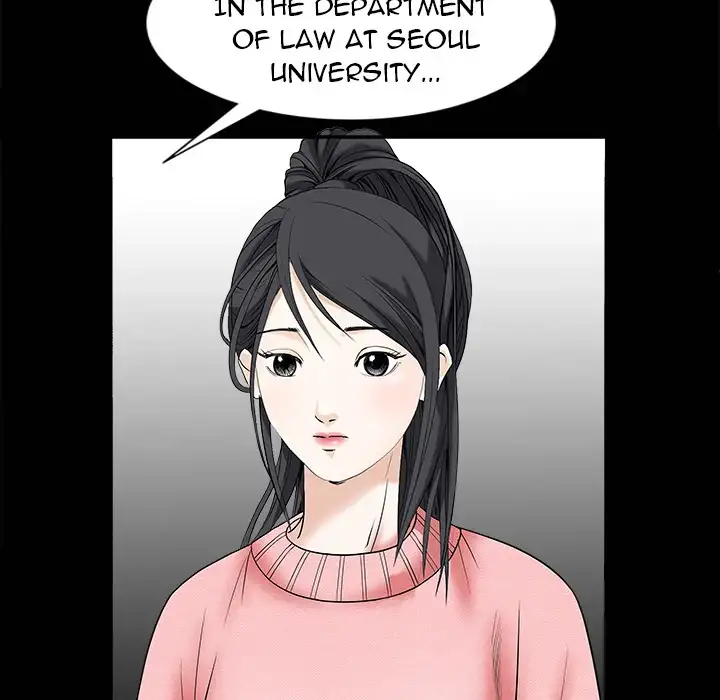 The Leash Chapter 1 - Manhwa18.com