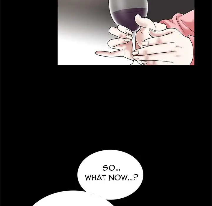 The Leash Chapter 1 - Manhwa18.com