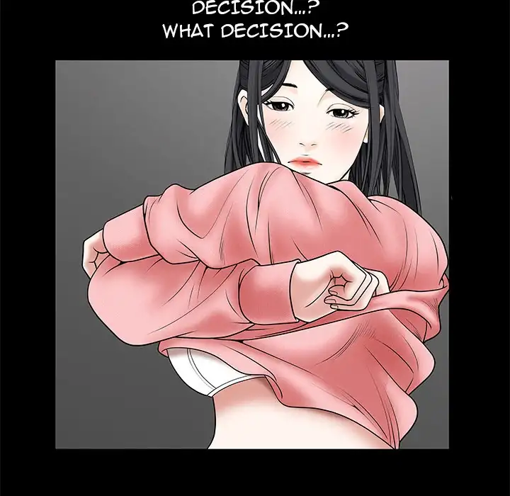 The Leash Chapter 1 - Manhwa18.com