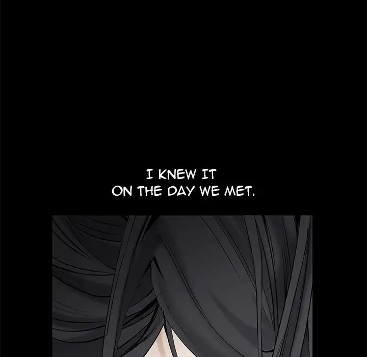 The Leash Chapter 1 - Manhwa18.com