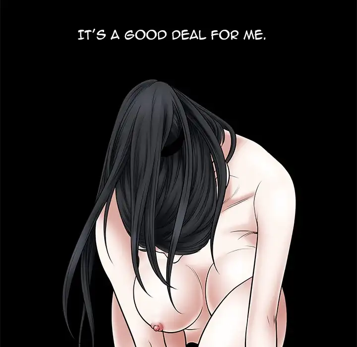 The Leash Chapter 1 - Manhwa18.com