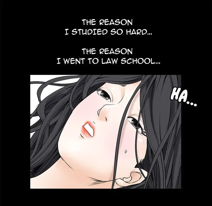 The Leash Chapter 1 - Manhwa18.com