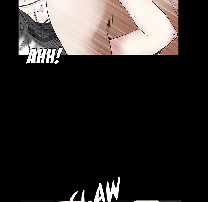 The Leash Chapter 1 - Manhwa18.com