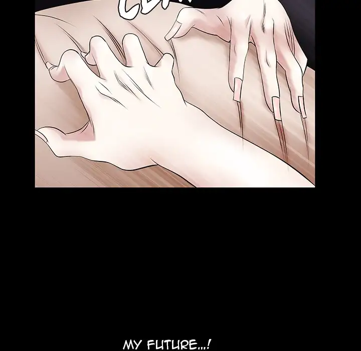 The Leash Chapter 1 - Manhwa18.com