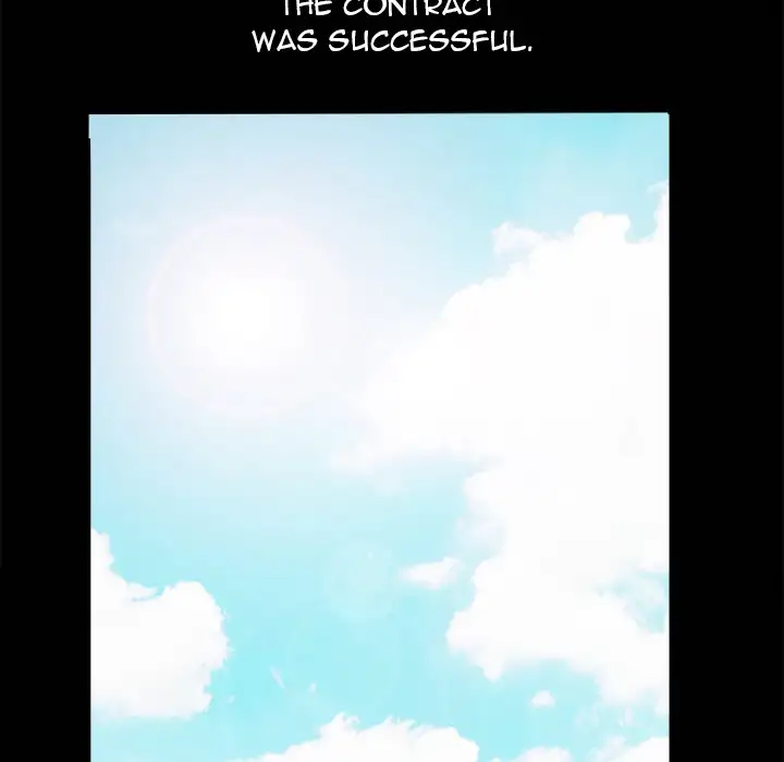 The Leash Chapter 1 - Manhwa18.com