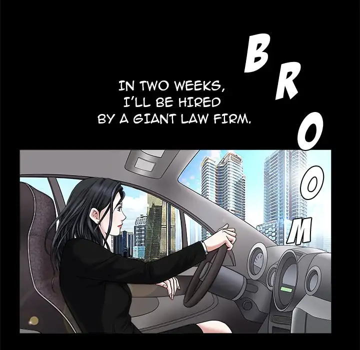 The Leash Chapter 1 - Manhwa18.com