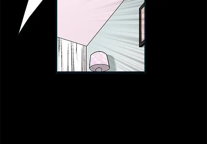 The Leash Chapter 11 - Manhwa18.com