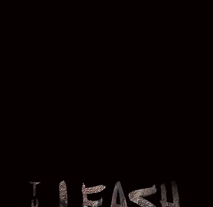 The Leash Chapter 11 - Manhwa18.com