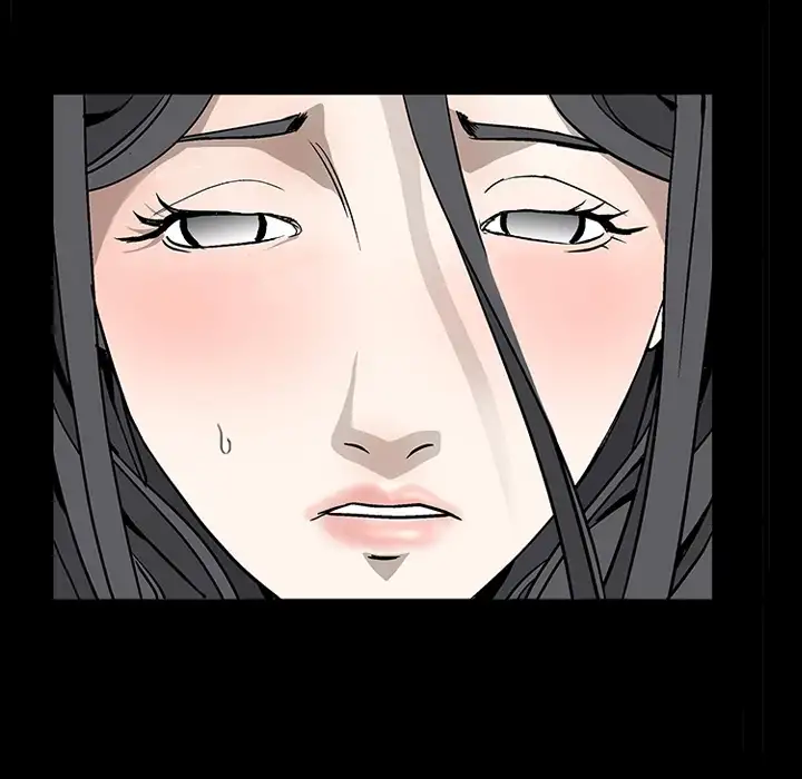 The Leash Chapter 11 - Manhwa18.com